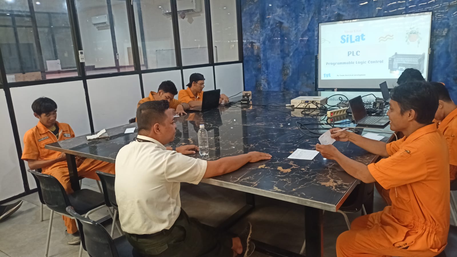 Activity 2